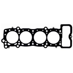 NISSAN FJ20E FJ20ET 2.0L 1983-85 .075" 91mm BORE MLS HEAD GASKET COMETIC C4327-075