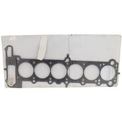 BMW S50B30 3.0L S52B32 3.2L 1992-00 .074" 87mm BORE MLS HEAD GASKET COMETIC C4329-074