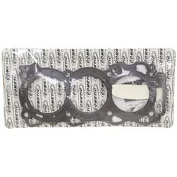 NISSAN VQ30 VQ35DE 3.0/3.5L V6 *LEFT .030" 96mm BORE MLS HEAD GASKET COMETIC C4345-030