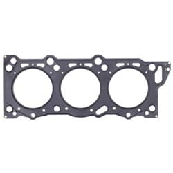 NISSAN VG30DE VG30DETT 3.0L .045" 88MM BORE MLS HEAD GASKET COMETIC C4346-045