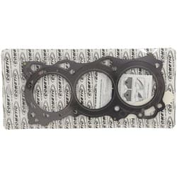 NISSAN VQ30 VQ35DE 3.0/3.5L V6 *RIGHT .030" 96mm BORE MLS HEAD GASKET COMETIC C4361-030