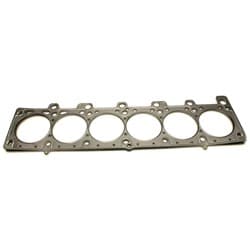 BMW M20B25 2.5L M20B27 2.7L .070" 85mm BORE MLS HEAD GASKET COMETIC C4394-070