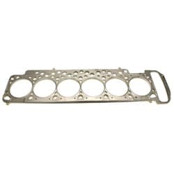 BMW M30B34 3.4L .070" 93mm BORE MLS HEAD GASKET COMETIC C4477-070