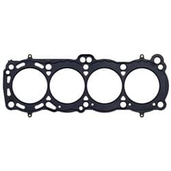 NISSAN CA18 DOHC 1.8L .051" 85mm BORE MLS HEAD GASKET COMETIC C4480-051