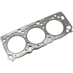 NISSAN CA18DET 4 CYL .030" MLS EXHAUST MANIFOLD GASKET COMETIC C4523-030