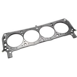 TOYOTA LEXUS 1FZFE 4.5L DOHC 1995-98 .053" 101.5mm BORE MLS HEAD GASKET COMETIC C4530-053