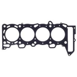 NISSAN SR20DE SR20DET 2.0L  90-94 GTiR .040" 87.5mm BORE HEAD GASKET COMETIC C4543-040