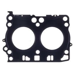 SUBARU FA20 TOYOTA 4UGSE 2.0L DOHC Boxer *RIGHT* 89.5mm BORE HEAD GASKET COMETIC C4588-032