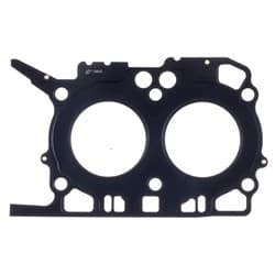 SUBARU FA20 TOYOTA 4UGSE 2.0L DOHC Boxer *LEFT* 89.5mm BORE HEAD GASKET COMETIC C4589-032