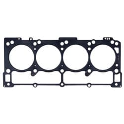 CHRYSLER DODGE 6.4L HEMI .040" *RIGHT* V8 MLS 4.120" BORE MLS HEAD GASKET COMETIC C5026-040