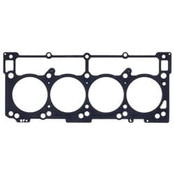 CHRYSLER DODGE 6.4L HEMI .040" *LEFT* V8 MLS 4.120" BORE MLS HEAD GASKET COMETIC C5027-040