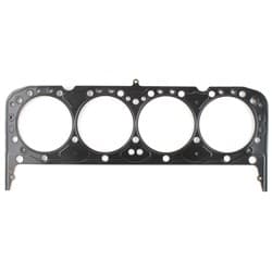 SB CHEV 350 4.060" BORE MLS HEAD GASKET .040" THICK SBC COMETIC C5245-040