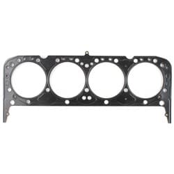 SB CHEV 350 4.060" BORE MLS HEAD GASKET .051" THICK SBC COMETIC - C5245-051