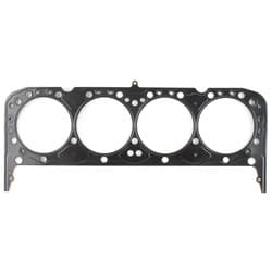 SB CHEV 350 4.060" BORE MLS HEAD GASKET .060" THICK SBC COMETIC C5245-060