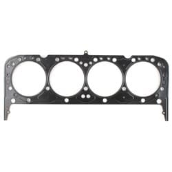 SB CHEV 350 4.060" BORE MLS HEAD GASKET .075" THICK SBC COMETIC C5245-075