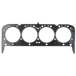 SB CHEV 350 4.060" BORE MLS HEAD GASKET .098" THICK SBC COMETIC C5245-098