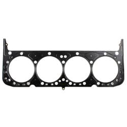 SB CHEV 350 4.100" BORE MLS HEAD GASKET .051" THICK SBC COMETIC C5246-051