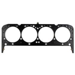 SB CHEV 350 400 4.165" MLS HEAD GASKET .040" THICK SBC COMETIC / C5248-040