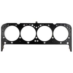 SB CHEV 350 400 4.165" MLS HEAD GASKET .080" THICK SBC COMETIC - CMC5248-080