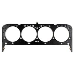 SB CHEV 350 400 4.165" MLS HEAD GASKET .086" THICK SBC COMETIC - CMC5248-086