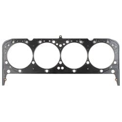 SB CHEV 350 400 4.200" MLS HEAD GASKET .045" THICK SBC COMETIC / CMC5249-045