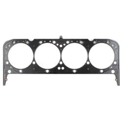SB CHEV 350 400 4.200" MLS HEAD GASKET .051" THICK SBC COMETIC / CMC5249-051