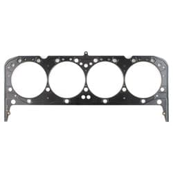 SB CHEV 350 400 4.200" MLS HEAD GASKET .075" THICK SBC COMETIC / CMC5249-075