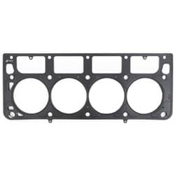 LS1 LS2 LS3 LS6 4.130" MLS HEAD GASKET .051" THICK COMETIC CMC 5317-051