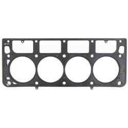 LS1 LS2 LS3 LS6 4.130" MLS HEAD GASKET .120" THICK COMETIC CMC 5317-120