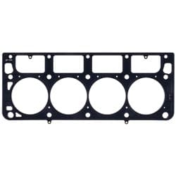 LS1 LS2 LS3 LS6 4.160" MLS HEAD GASKET .051" THICK COMETIC CMC 5318-051