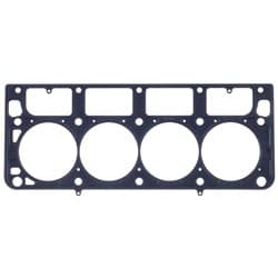 LS1 LS2 LS3 LS6 4.190" MLS HEAD GASKET .051" THICK COMETIC CMC 5319-051