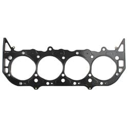 BB CHEV 454 MARK 4 4.375" BORE MLS HEAD GASKET .060" THICK BBC COMETIC CMC 5329-060