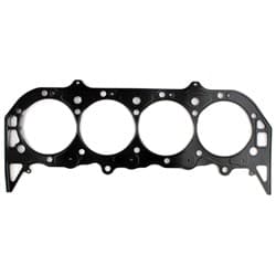 BB CHEV 454 MARK 4 4.540" BORE MLS HEAD GASKET .030" THICK BBC COMETIC CMC 5330-030