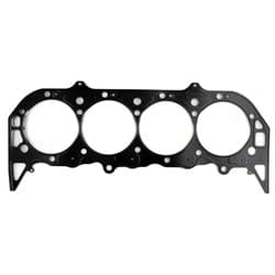 BB CHEV 454 MARK 4 4.540" BORE MLS HEAD GASKET .040" THICK BBC COMETIC CMC 5330-040