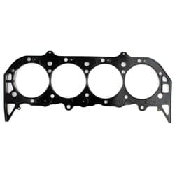 BB CHEV 454 MARK 4 4.540" BORE MLS HEAD GASKET .051" THICK BBC COMETIC CMC 5330-051