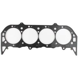 BB CHEV 454 MARK 4 4.630" BORE MLS HEAD GASKET .030" THICK BBC COMETIC CMC 5331-030