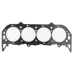 BB CHEV 454 MARK 4 4.630" BORE MLS HEAD GASKET .045" THICK BBC COMETIC CMC 5331-045