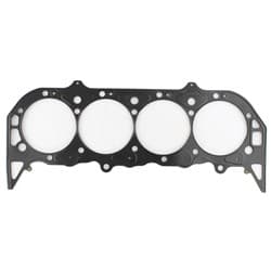 BB CHEV 454 MARK 4 4.630" BORE MLS HEAD GASKET .051" THICK BBC COMETIC CMC 5331-051