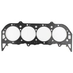 BB CHEV 454 MARK 4 4.630" BORE MLS HEAD GASKET .060" THICK BBC COMETIC CMC 5331-060