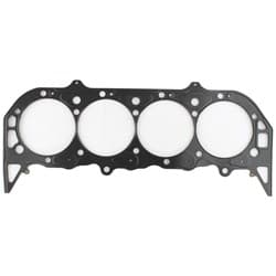 BBC CHEV 454 MARK 4 4.630 BORE MLS HEAD GASKET .070" THICK COMETIC / C5331-070
