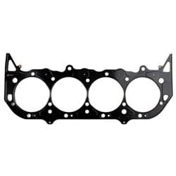 BB CHEV GEN 5-6 4.540" BORE HEAD GASKET .045" THICK BBC COMETIC CMC 5333-045
