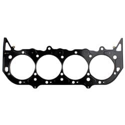 BB CHEV GEN 5-6 4.540" BORE HEAD GASKET .051" THICK BBC COMETIC CMC 5333-051
