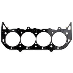 BB CHEV GEN 5-6 4.540" BORE HEAD GASKET .060" THICK BBC COMETIC CMC 5333-060