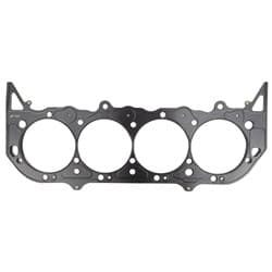 BB CHEV GEN 5-6 4.630" BORE HEAD GASKET .070" THICK BBC COMETIC CMC 5334-070