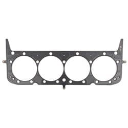 SB CHEV 350 400 4.200" MLS HEAD GASKET .051" THICK SBC COMETIC - C5403-051