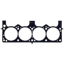 CHRYSLER DODGE 318 340 360 V8 .040" 4.180" BORE MLS HEAD GASKET COMETIC C5456-040