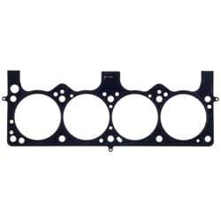 CHRYSLER DODGE 318 340 360 V8 .051" 4.180" BORE MLS HEAD GASKET COMETIC C5456-051