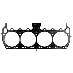 CHRYSLER DODGE B RB BIG BLOCK WEDGE V8 .040" 4.410" BORE MLS HEAD GASKET COMETIC C5462-040