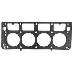 LS1 GM 3.910" BORE MLS HEAD GASKET .040" THICK COMETIC C5475-040