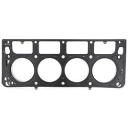LS1 GM 3.910" BORE MLS HEAD GASKET .051" THICK COMETIC - C5475-051